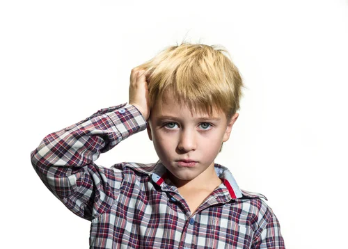 Parenting Myths - NY, NY - Tribeca Play Therapy