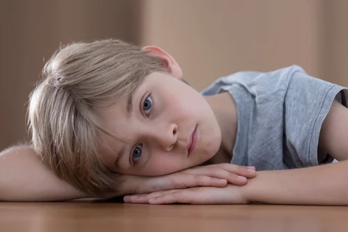 How to Validate Your Child’s Feelings