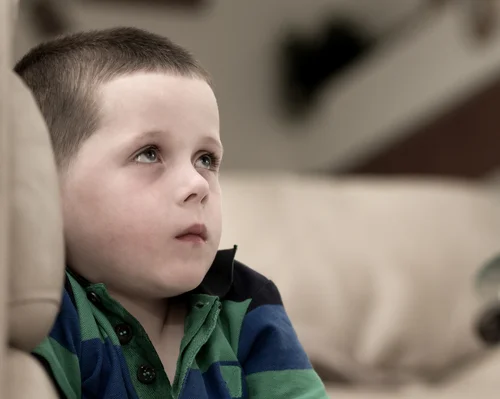 Praising your child - Tribeca Play Therapy - NY, NY