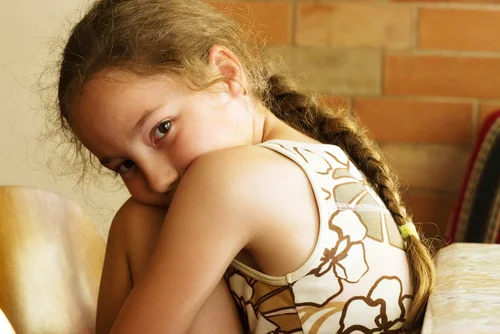 Praising Your Child: Common Parenting Challenges