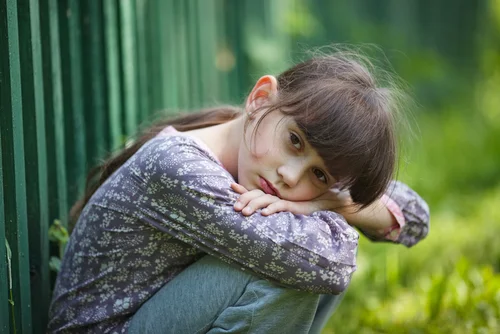 How to Get My Child to Obey: Parenting Tips that Work