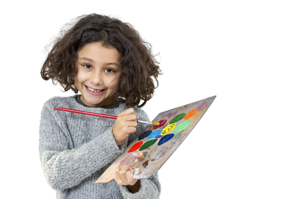 shutterstock_252831541.jpg