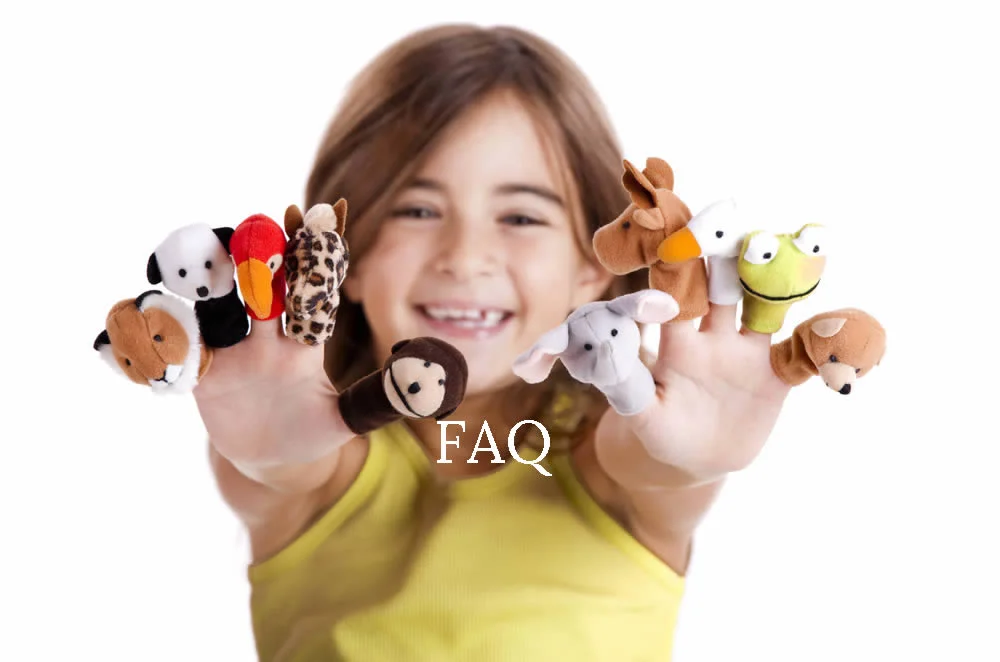 FAQ banner.jpg
