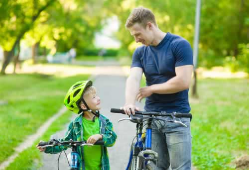 17 surprising Do’s and Don’ts of Parenting