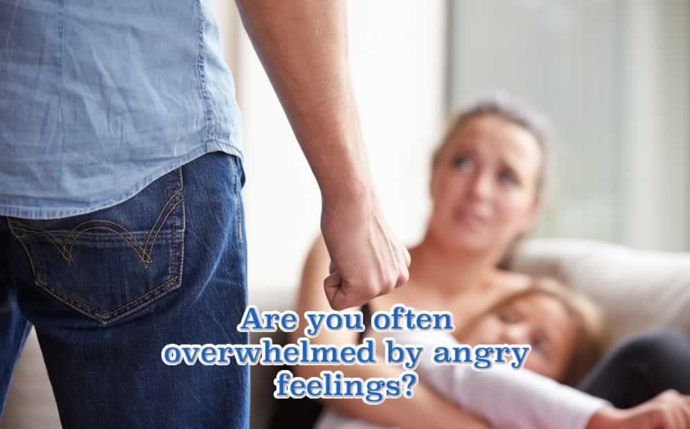 anger-management-counseling.jpg
