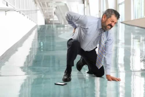 back-pain-treatment4.jpg