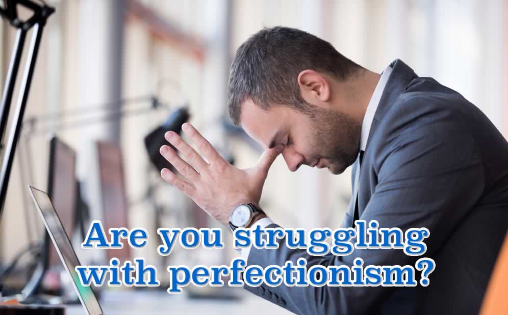 Perfectionism treatment.jpg