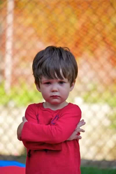 tantrum2.jpg