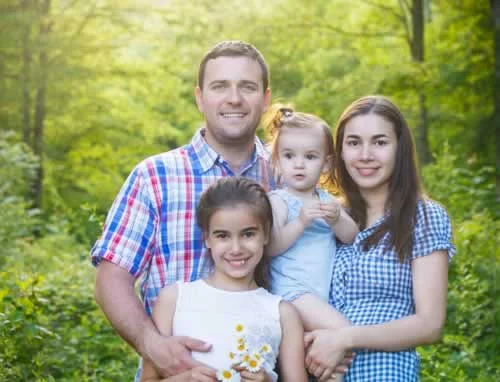 sacks-family.jpg