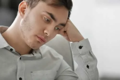 perfectionism604566590.jpg
