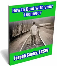 How+to+Deal+with+your+Teenager.jpg