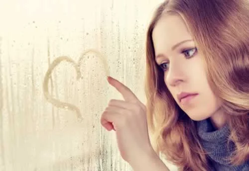 teen130125740.jpg