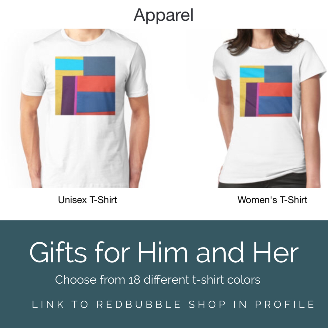 My favorite daily square from the Moroccan Basket series on t-shirts: redbubble's most popular every day item
