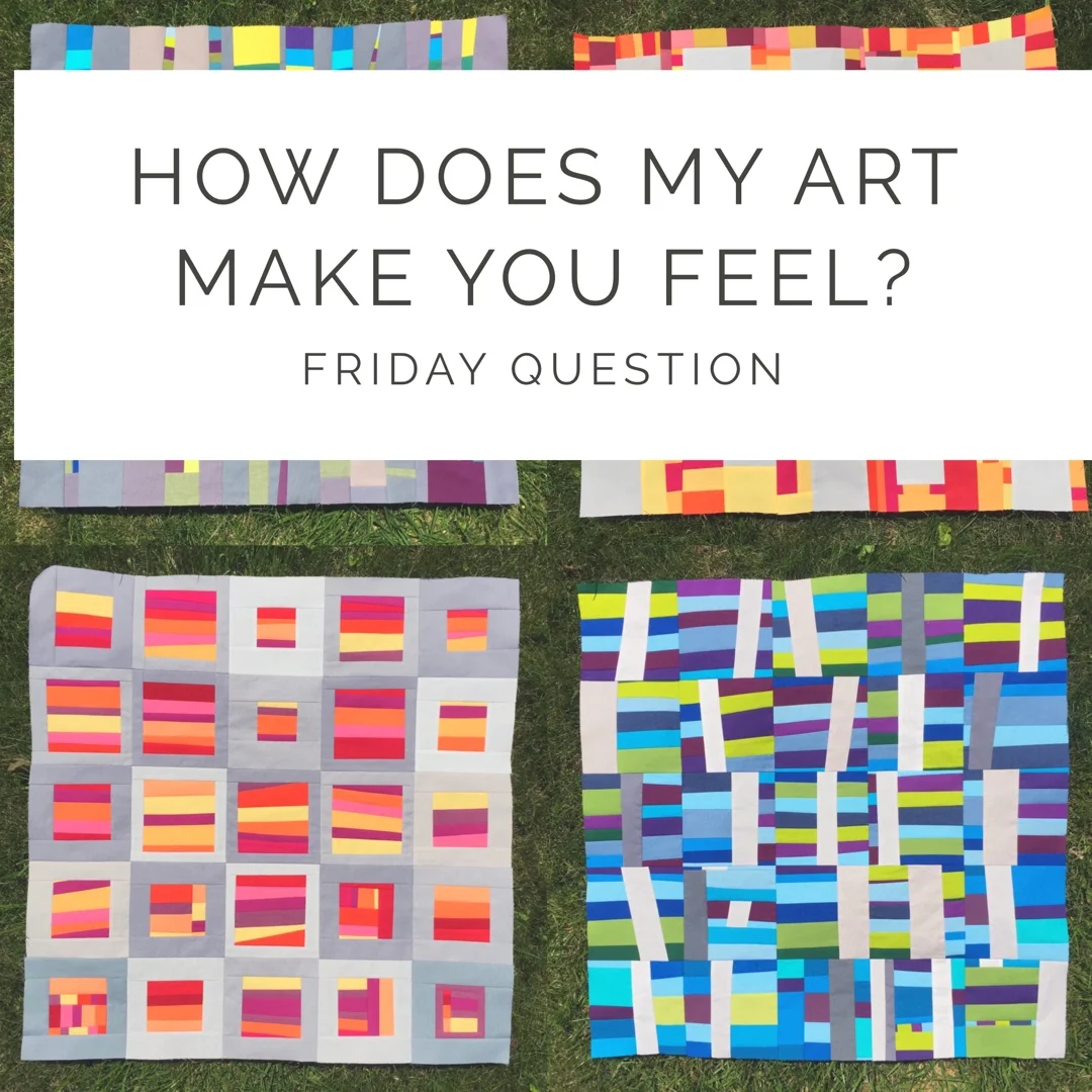 How does my art make you feel.jpg