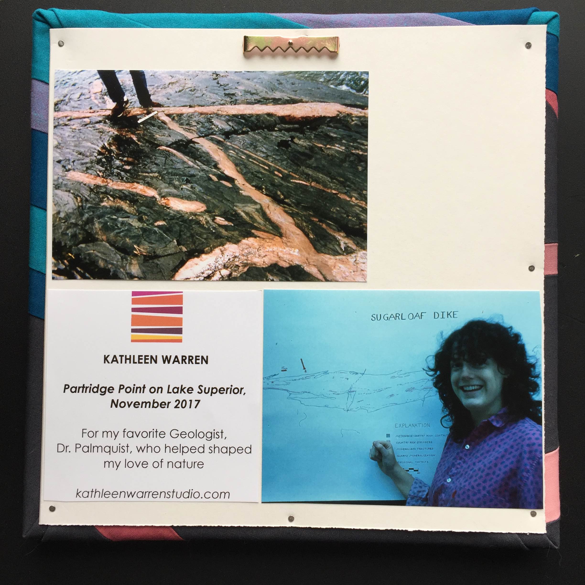 Back of Partridge Point label.jpg