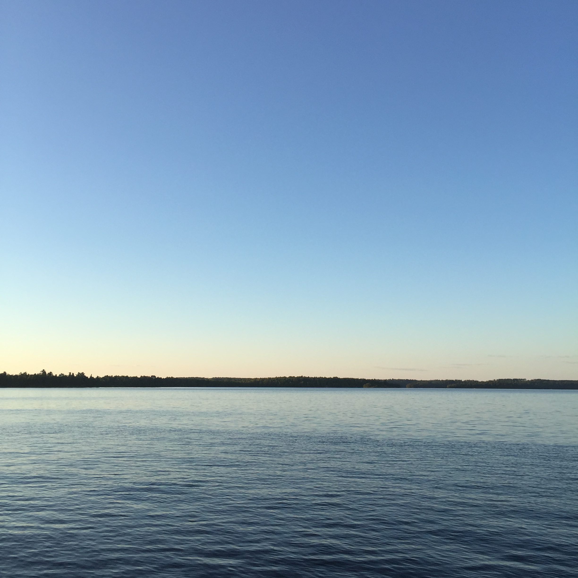 Photo of Actual view from our dock.jpg