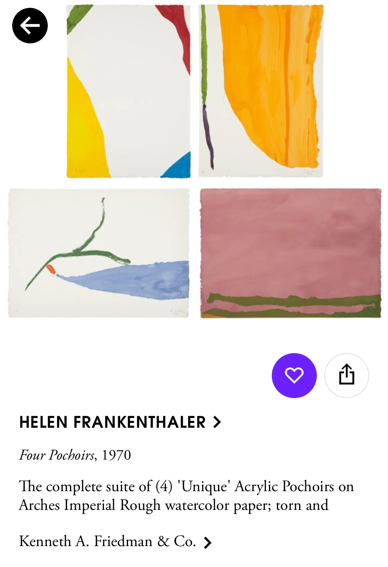 Helen artsy.jpeg