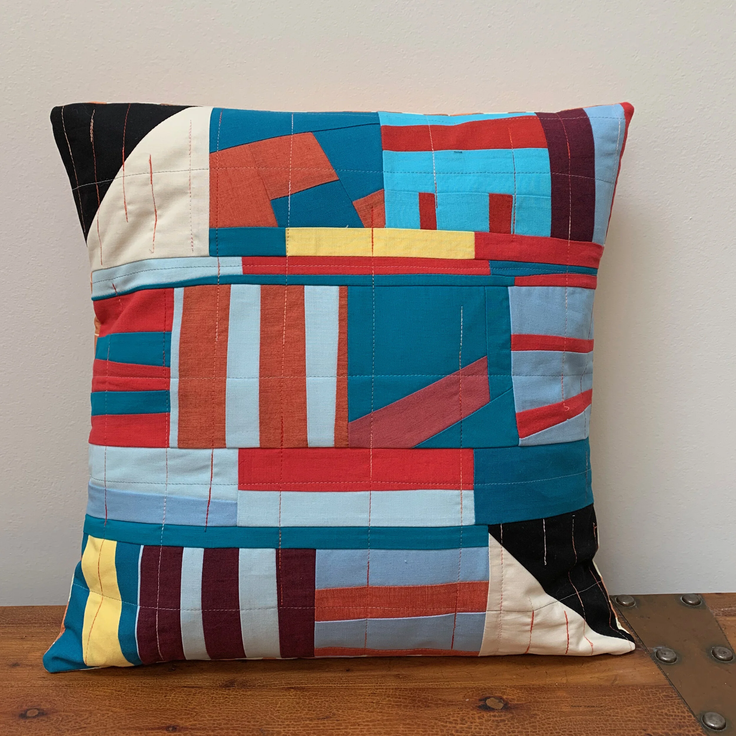 Connected Covers #4🦋🦩