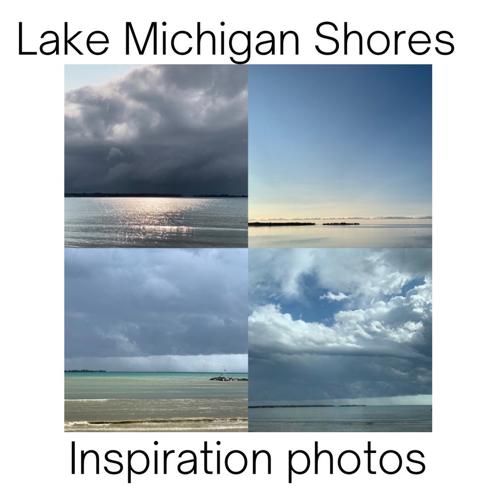 Lake Michigan shore #4.3.jpeg