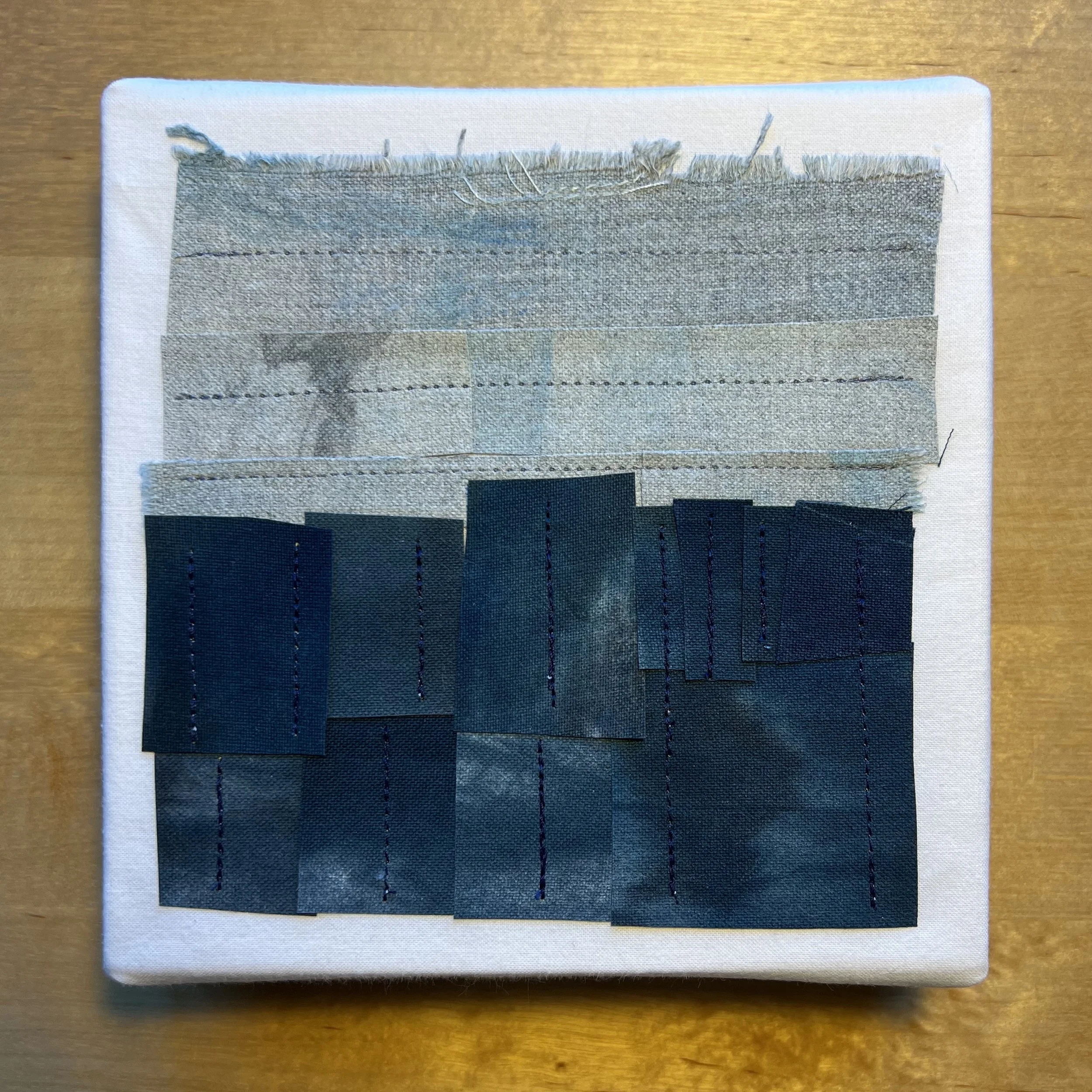 Water and Sky2.1.jpeg