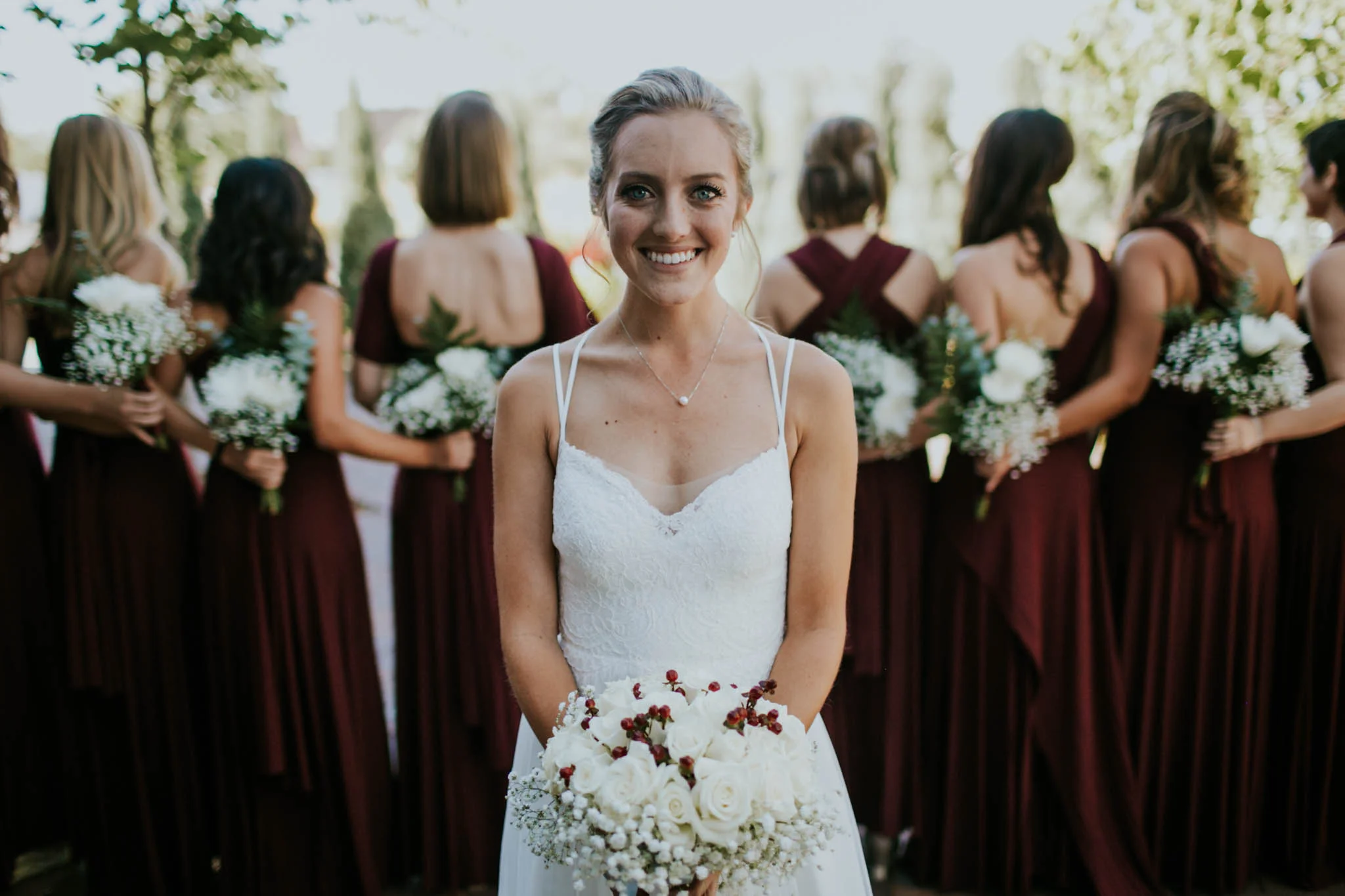 Wedding Photography, Redden Photography, Colorado Wedding, Oregon Wedding, Oregon Wedding Photography, Elopements, Elopement Photographer, Destination Weddings, Destination Wedding Photographer, Oregon Wedding Photographer, Portland Wedding Photographer