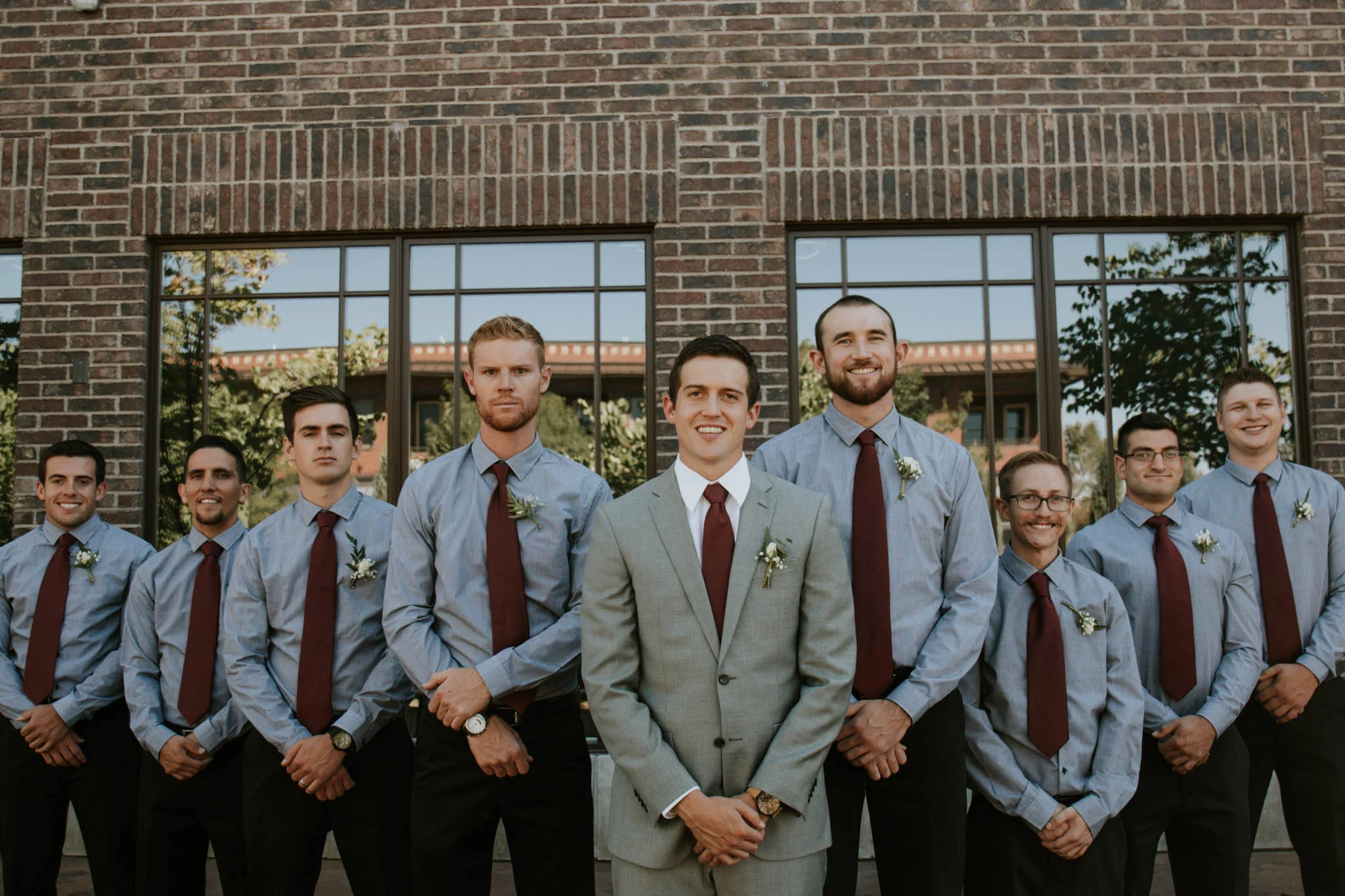 Oregon Wedding Photographer, Portland Wedding Photographer