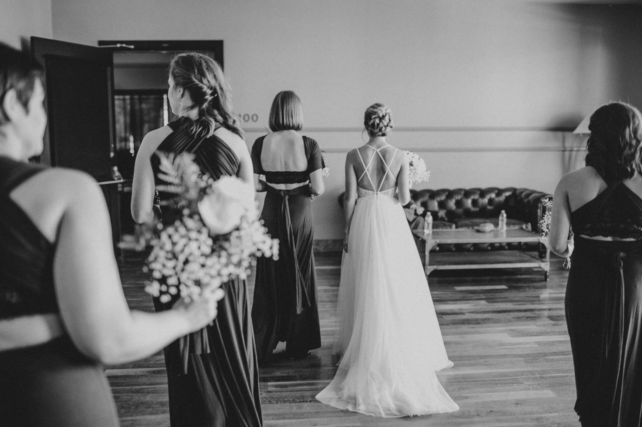 Wedding Photography, Redden Photography, Colorado Wedding, Oregon Wedding, Oregon Wedding Photography, Elopements, Elopement Photographer, Destination Weddings, Destination Wedding Photographer, Oregon Wedding Photographer, Portland Wedding Photographer