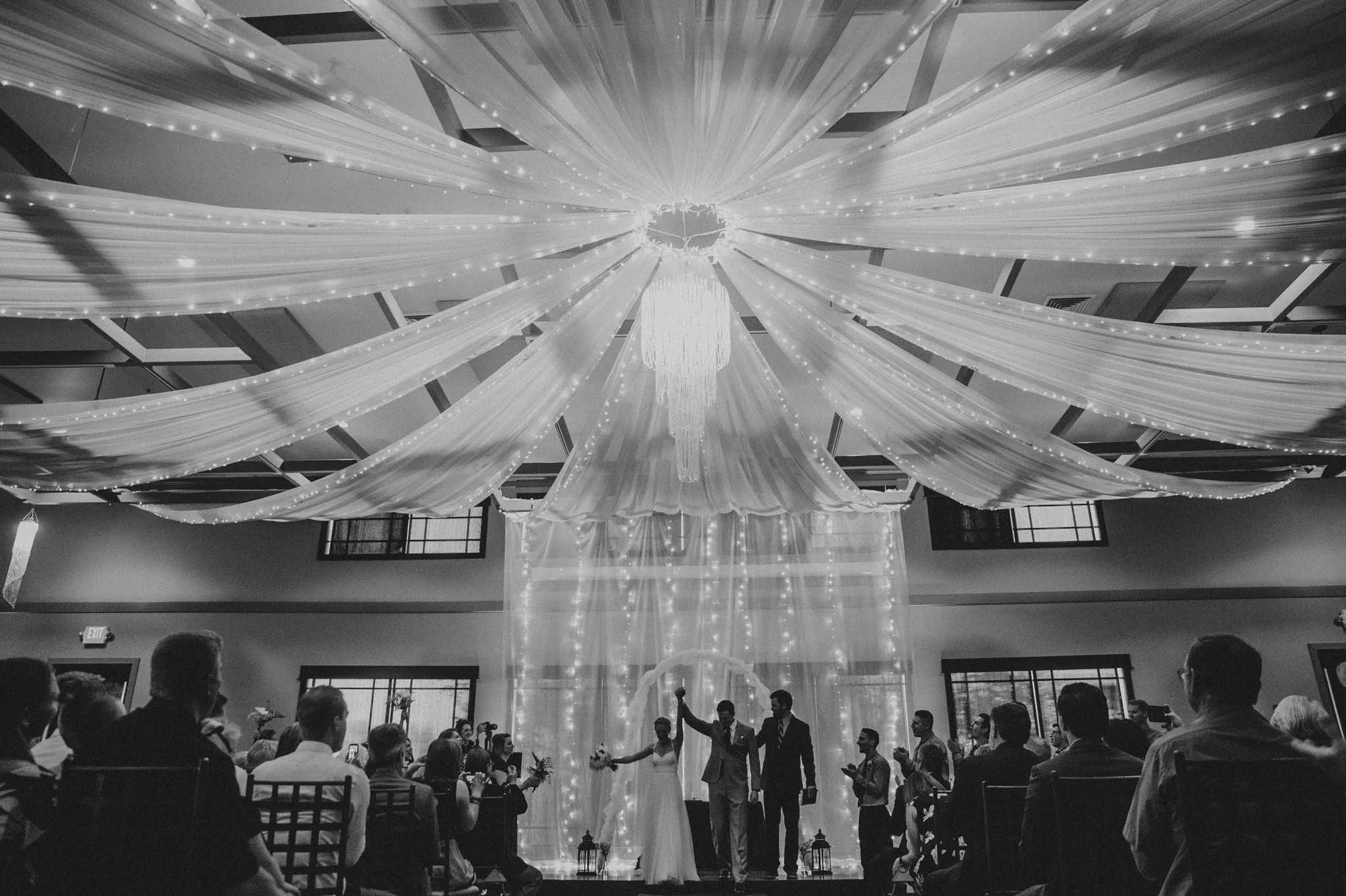 Oregon Wedding Photographer, Portland Wedding Photographer