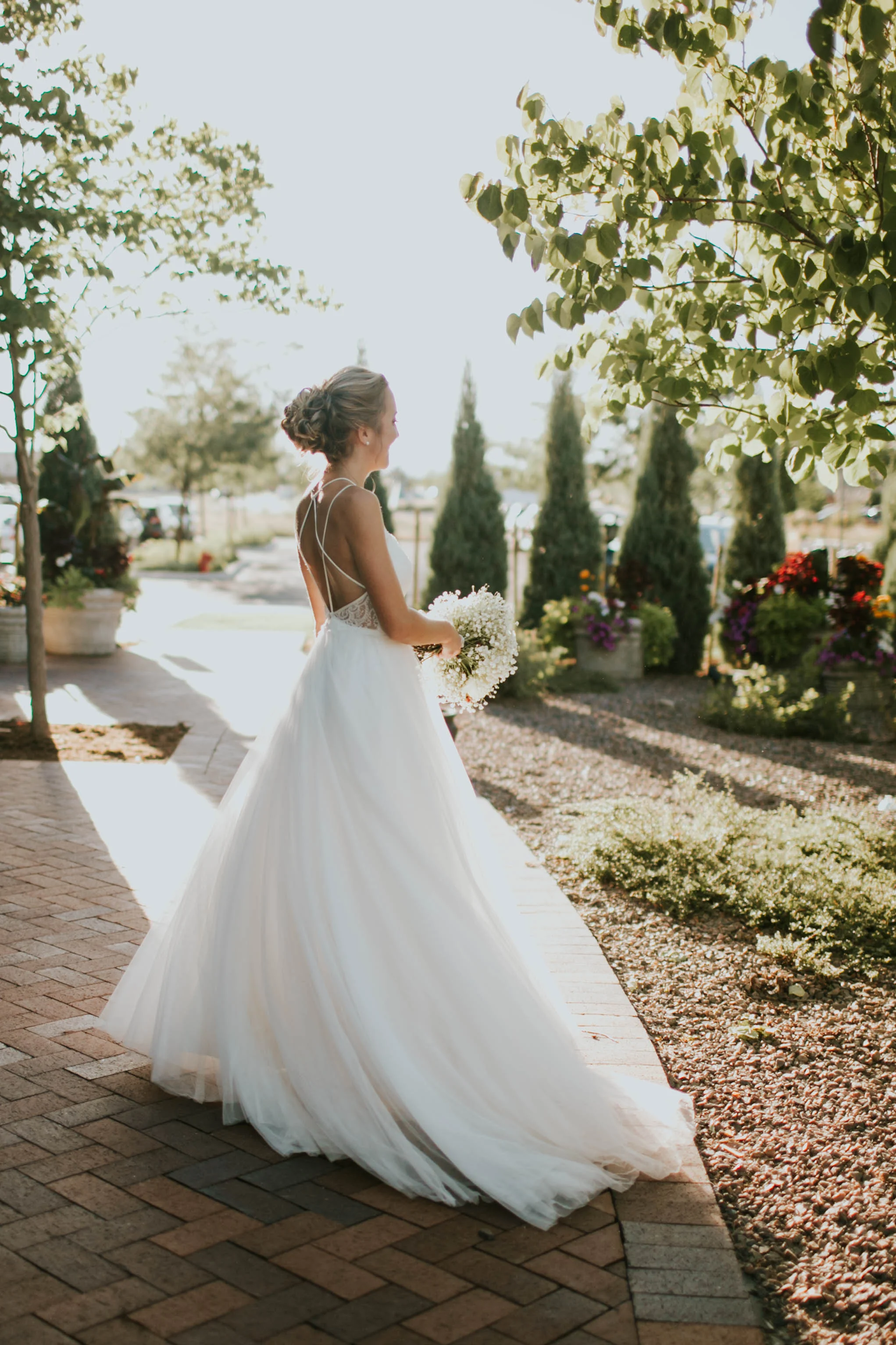 Wedding Photography, Redden Photography, Colorado Wedding, Oregon Wedding, Oregon Wedding Photography, Elopements, Elopement Photographer, Destination Weddings, Destination Wedding Photographer