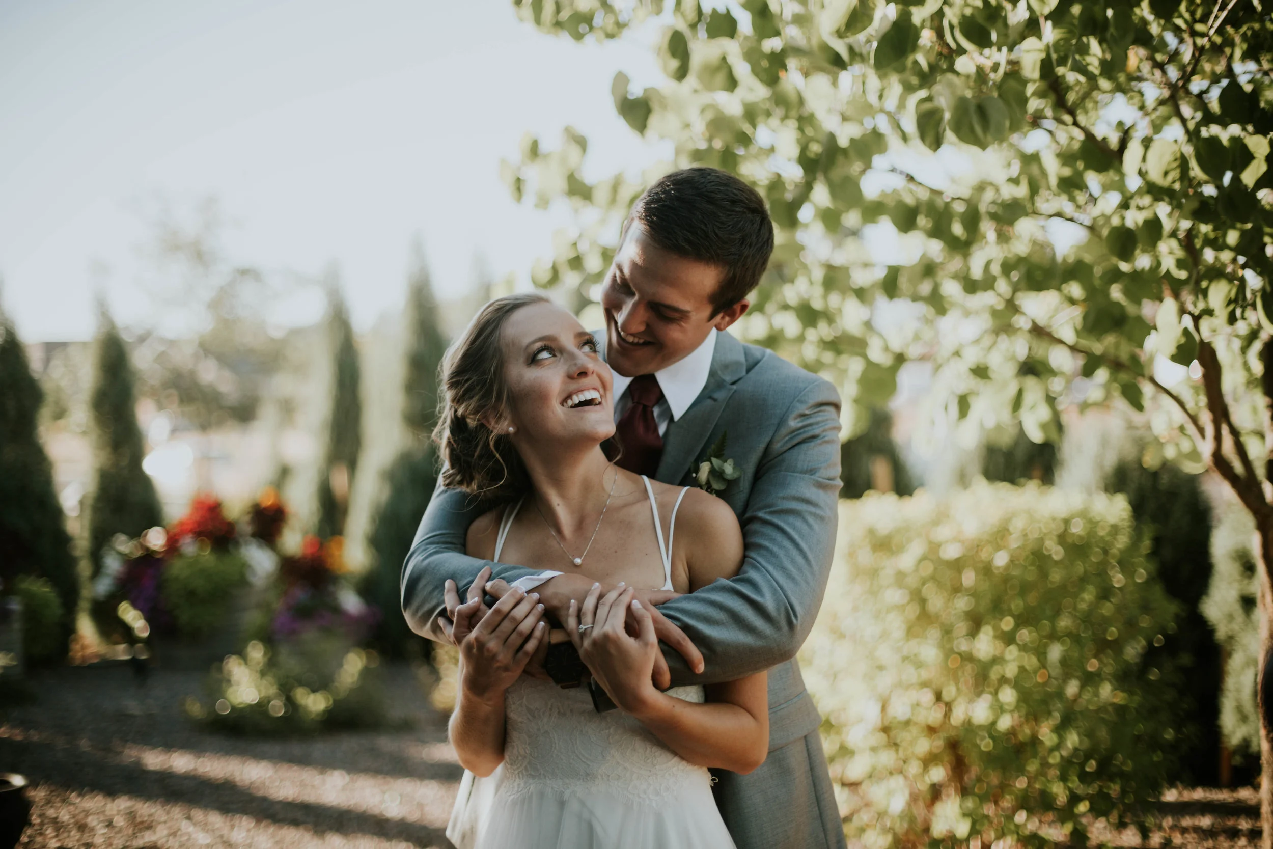 Wedding Photography, Redden Photography, Colorado Wedding, Oregon Wedding, Oregon Wedding Photography, Elopements, Elopement Photographer, Destination Weddings, Destination Wedding Photographer, Oregon Wedding Photographer, Portland Wedding Photographer