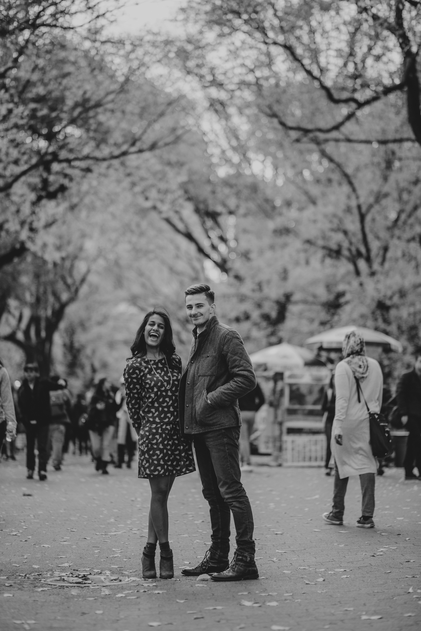 Portland Wedding Photographer