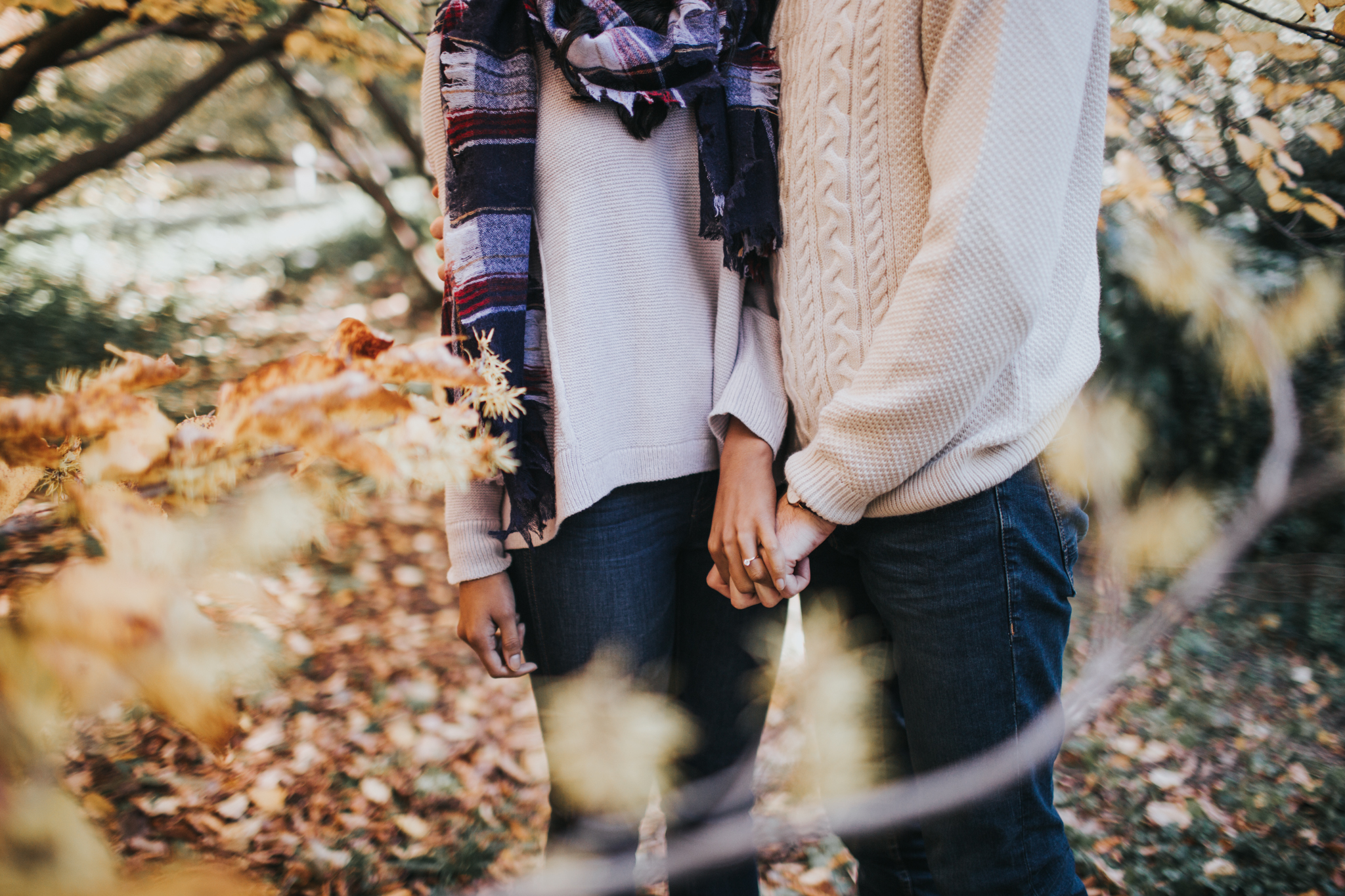 Portland Wedding Photographer