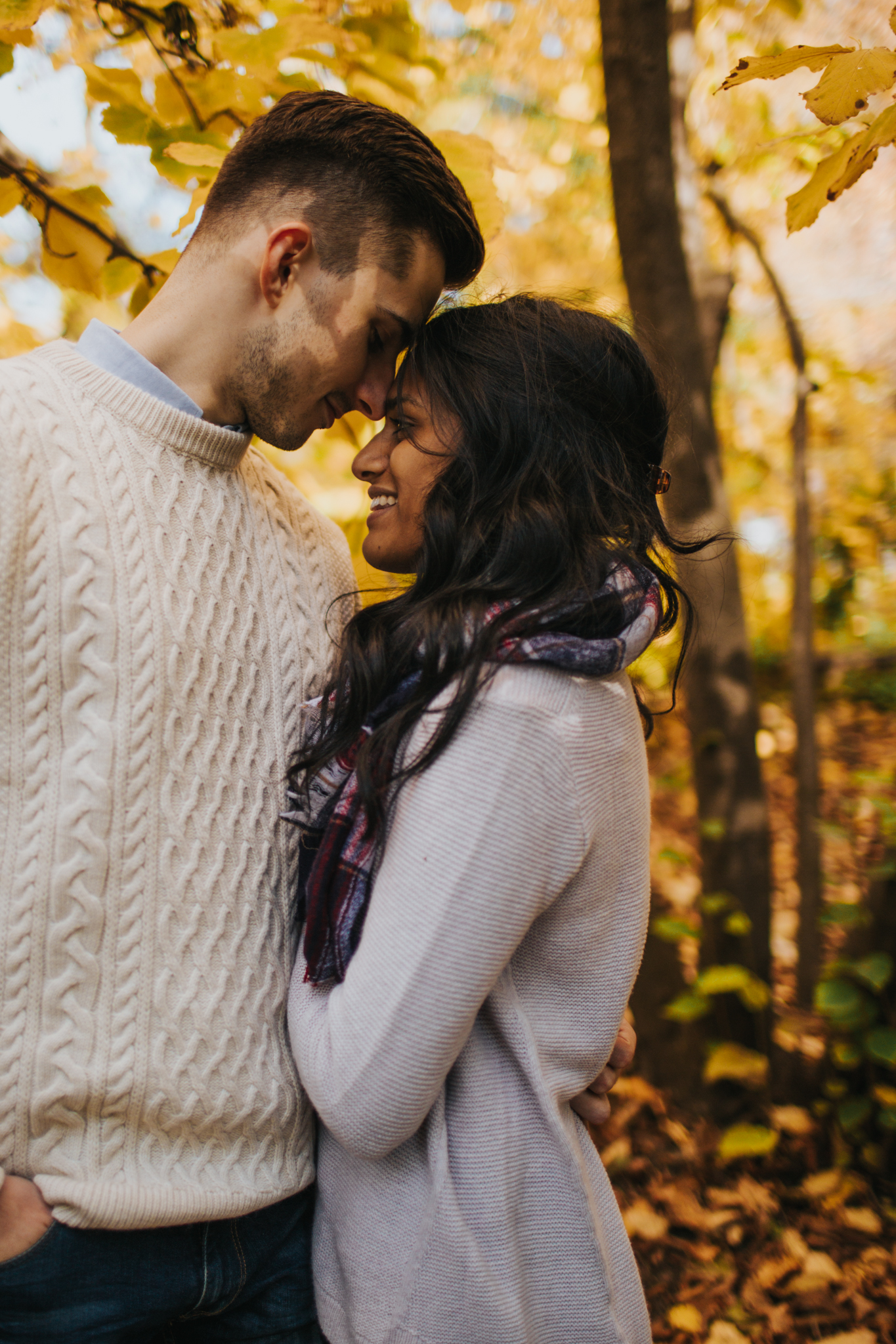 Portland Wedding Photographer