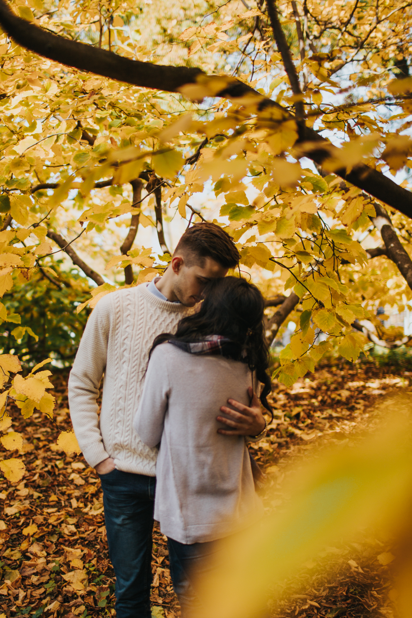 Portland Wedding Photographer