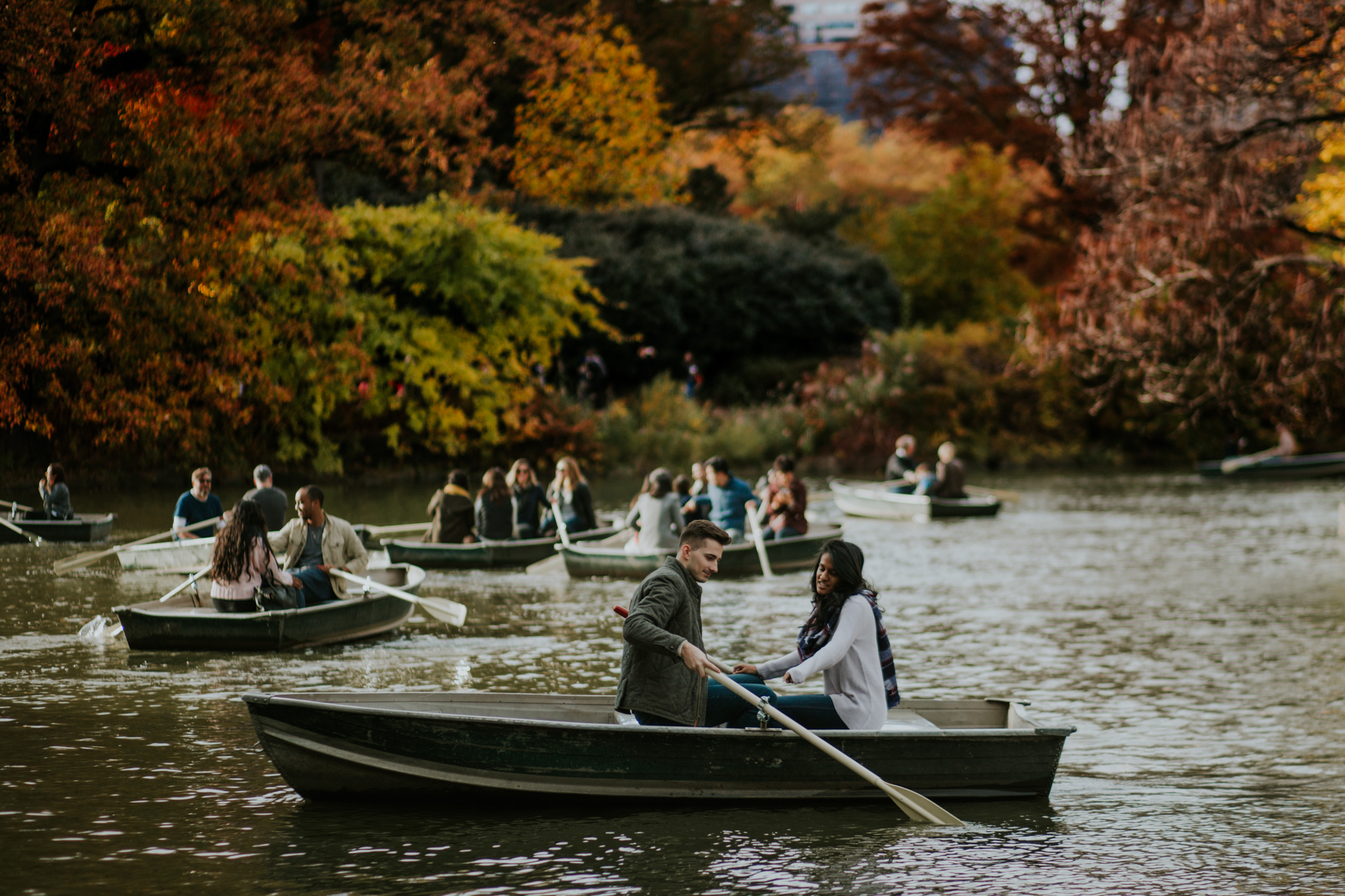 Portland Wedding Photographer