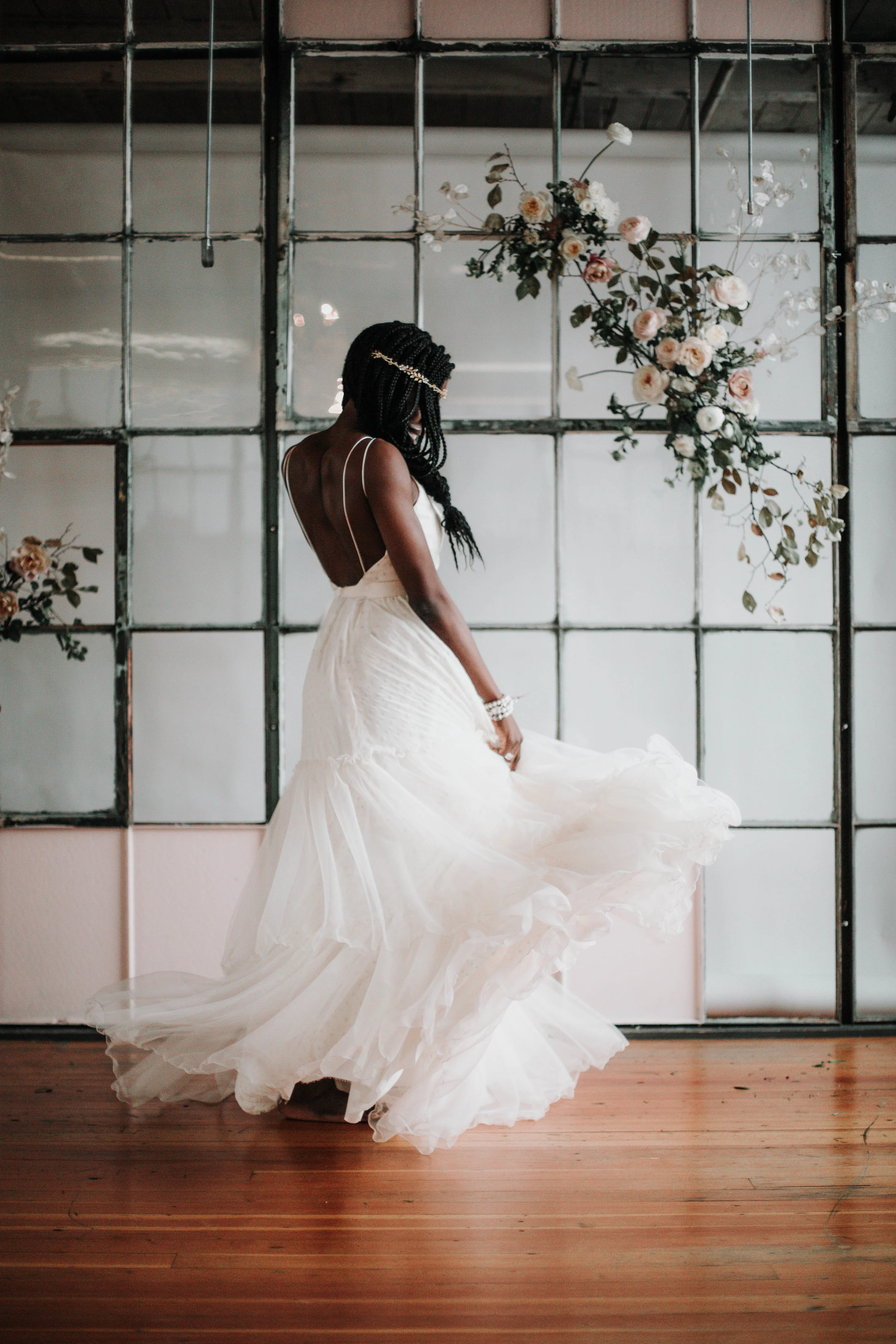 4N4A5171-Edit.jpg
