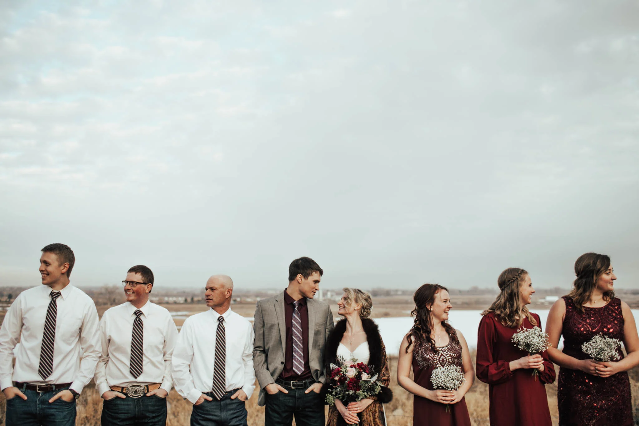 Wedding Photography, Redden Photography, Colorado Wedding, Oregon Wedding, Oregon Wedding Photography, Elopements, Elopement Photographer, Destination Weddings, Destination Wedding Photographer, Oregon Wedding Photographer, Portland Wedding Photographer