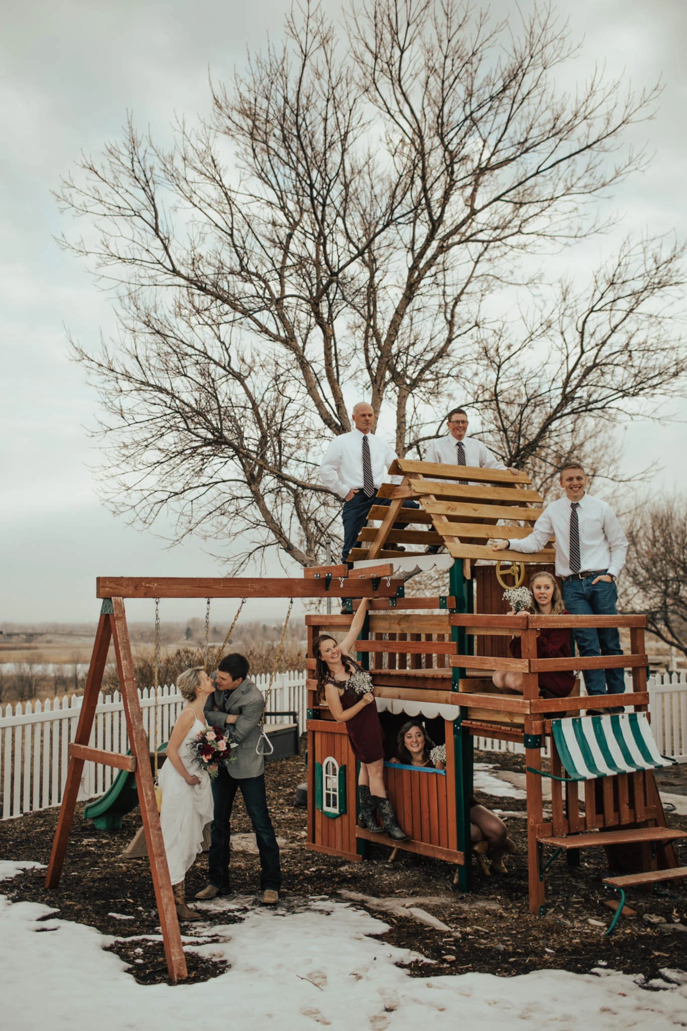 Wedding Photography, Redden Photography, Colorado Wedding, Oregon Wedding, Oregon Wedding Photography, Elopements, Elopement Photographer, Destination Weddings, Destination Wedding Photographer, Oregon Wedding Photographer, Portland Wedding Photographer