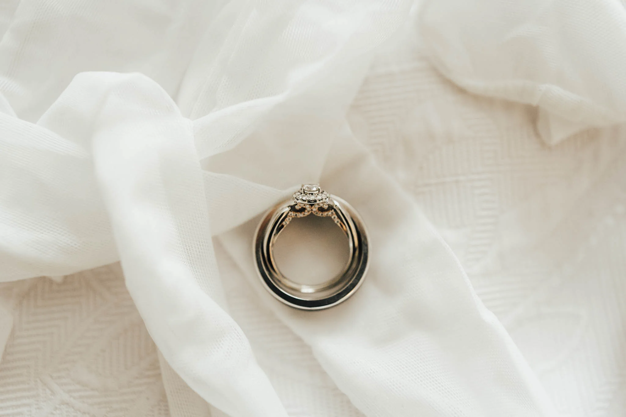 Wedding Photography, Redden Photography, Colorado Wedding, Oregon Wedding, Oregon Wedding Photography, Elopements, Elopement Photographer, Destination Weddings, Destination Wedding Photographer, Oregon Wedding Photographer, Portland Wedding Photographer