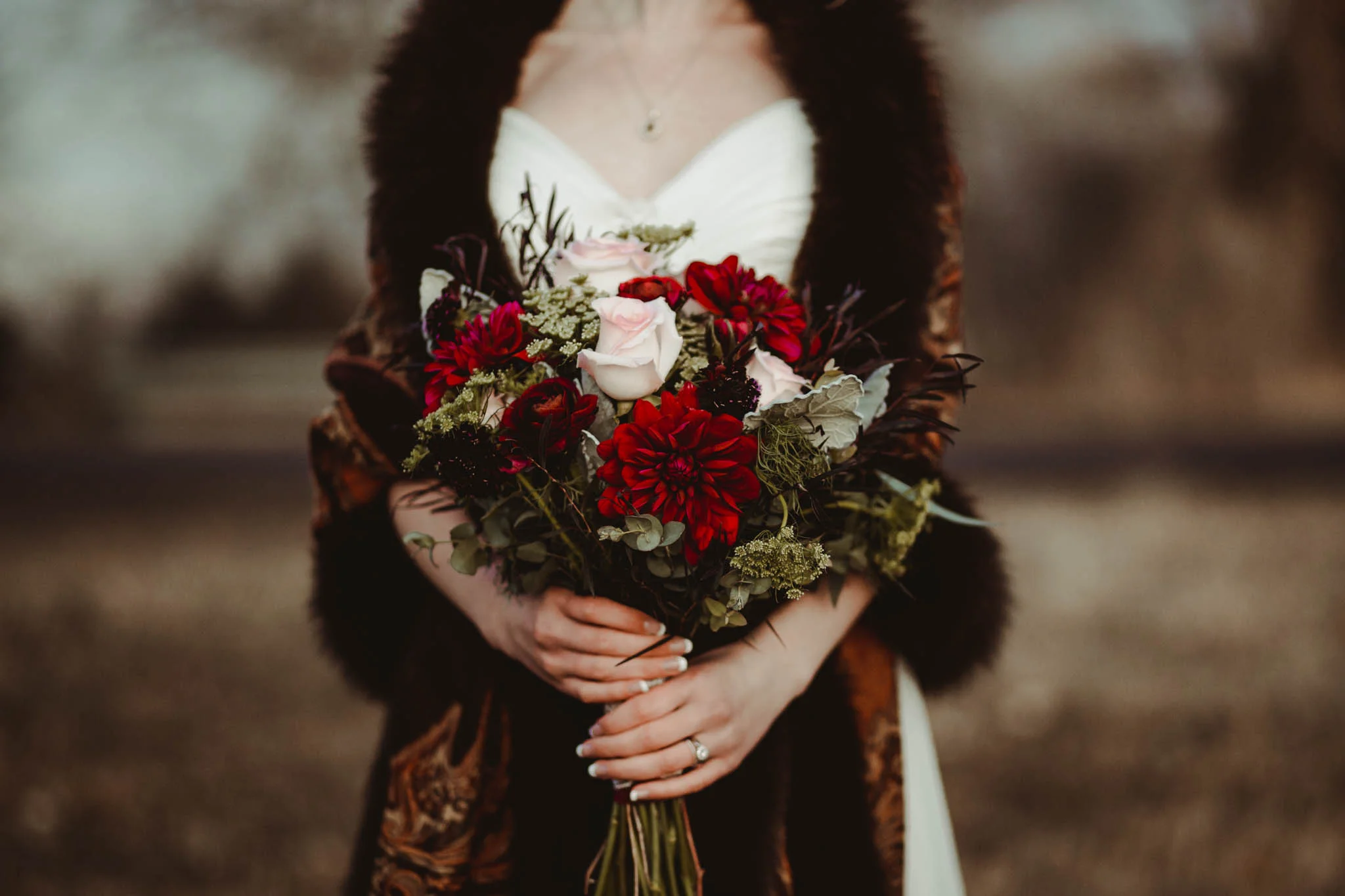 Wedding Photography, Redden Photography, Colorado Wedding, Oregon Wedding, Oregon Wedding Photography, Elopements, Elopement Photographer, Destination Weddings, Destination Wedding Photographer, Oregon Wedding Photographer, Portland Wedding Photographer