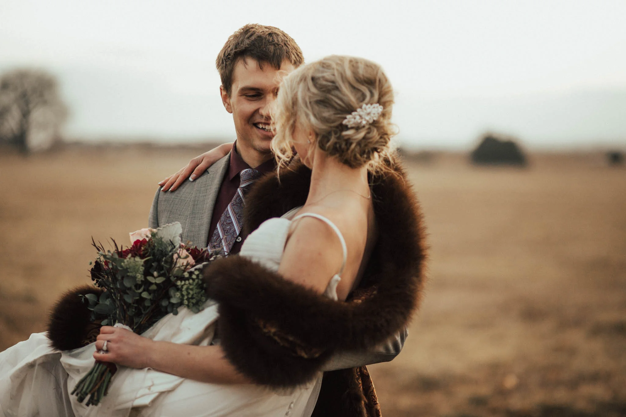Wedding Photography, Redden Photography, Colorado Wedding, Oregon Wedding, Oregon Wedding Photography, Elopements, Elopement Photographer, Destination Weddings, Destination Wedding Photographer, Oregon Wedding Photographer, Portland Wedding Photographer