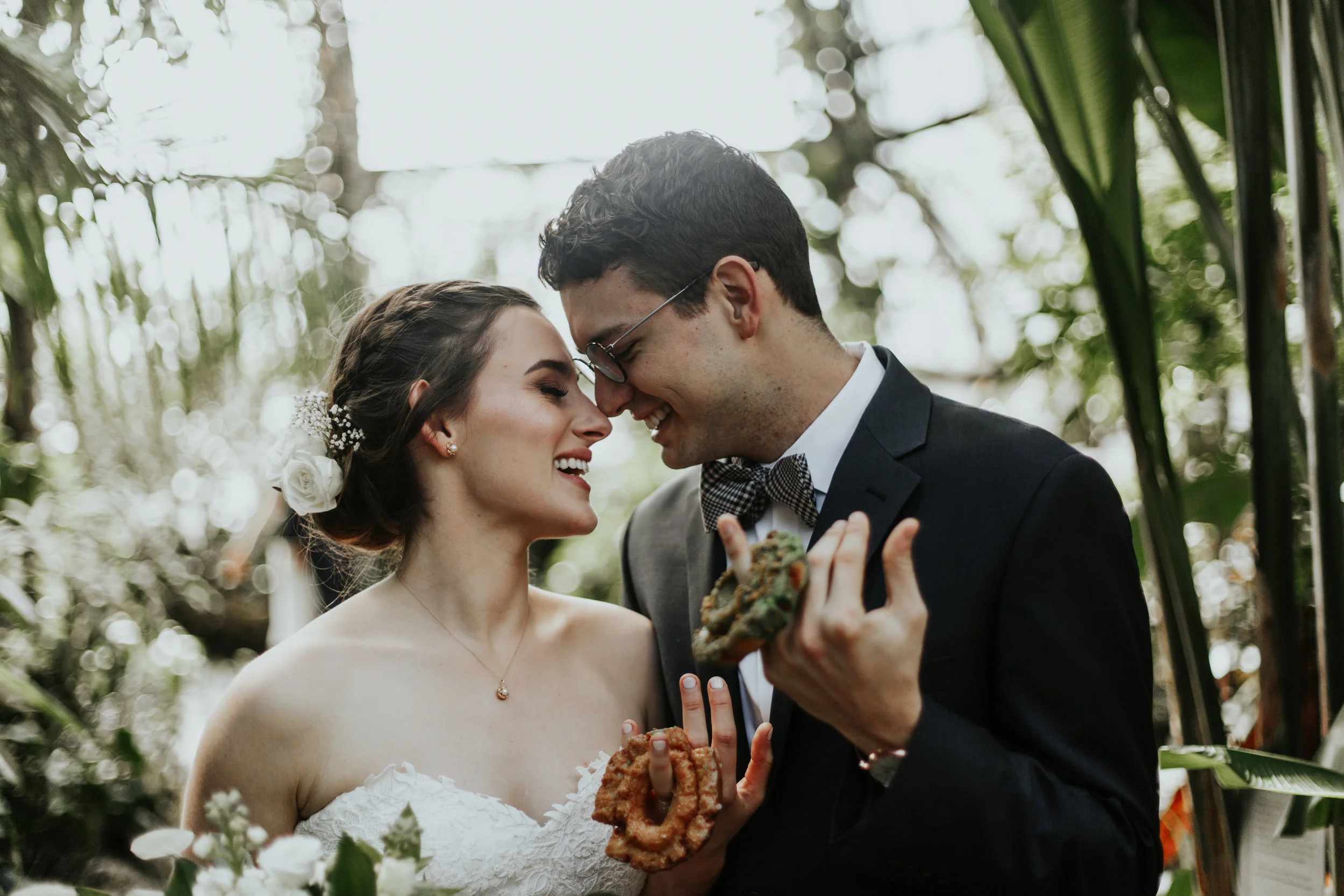 Chicago Wedding Photographer // Chicago Weddings // Sarah &amp; Matt