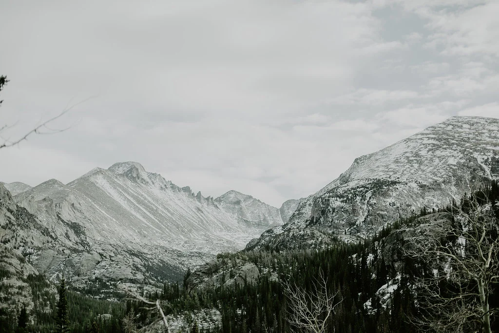 Colrado Weddings // Colorado Wedding Photographer // 2017: The Best Of