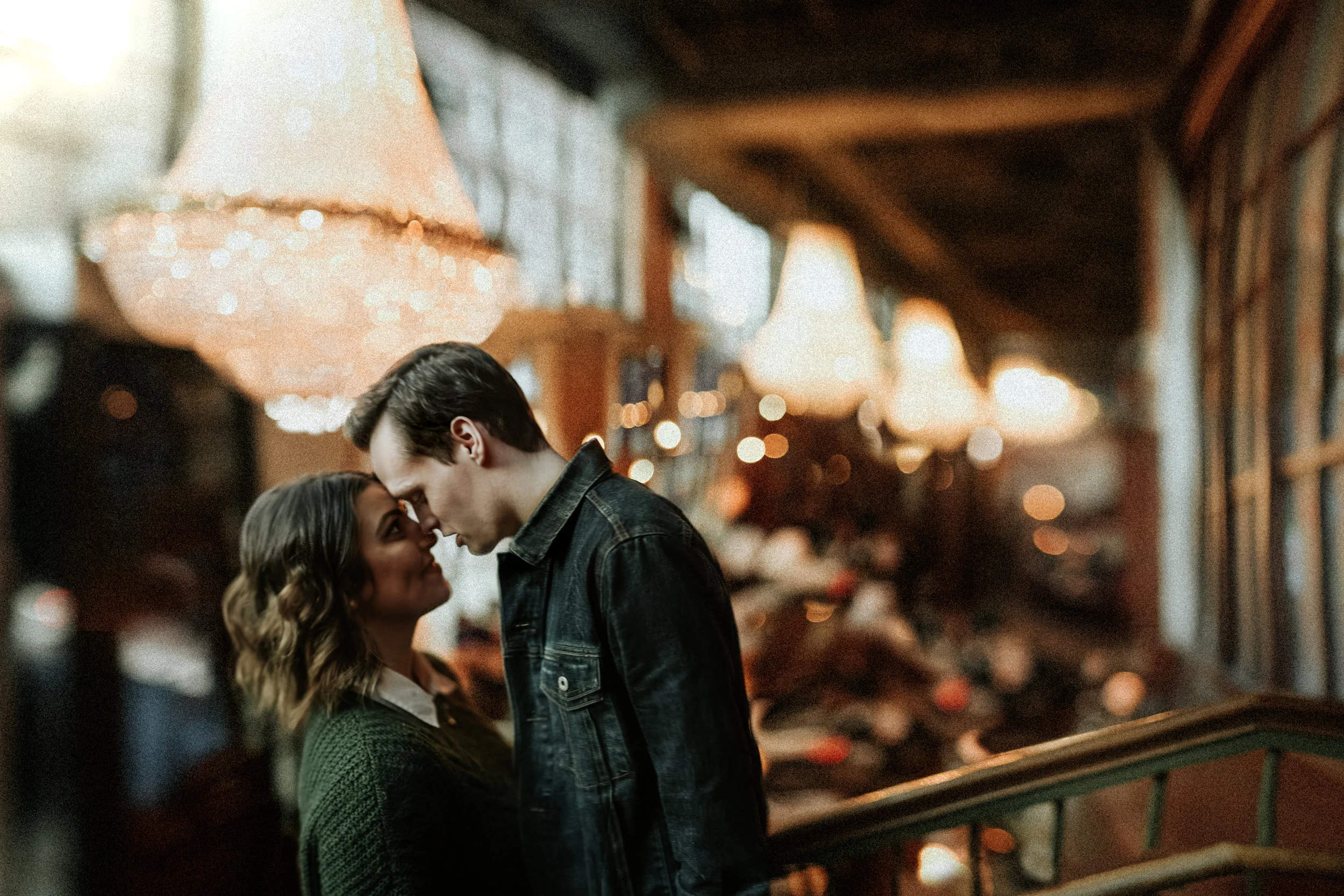 Redden Photography, Redden Wood, Clancey James Photography, Clancey James Creative, Clancey, Jaicee Morgan, Lindy Copeland, Lindsey Boluyt, Maddie Mae, Maddie Mae Photo, Adventure Elopements, Intimate Elopements, Wedding Photography, Colorado Wedding Photographer, Denver Wedding Photographer, Boulder Wedding Photographer, Colorado Wedding Photography, Steamboat Wedding Photographer, Vail Wedding Photographer, Aspen Wedding Photographer, Seattle wedding photographer, San Francisco Wedding Photographer, San Francisco Wedding Photographer City Hall, Affordable Wedding Photographer Bay Area, Wedding Photographer San Jose, San Francisco Engagement Photographer, Bay Area Wedding Photographer, Bay Area Wedding Photographer Prices, San Francisco Portrait Photographer, Afforadable Wedding Photography Seattle, Ryan Flynn Photography Cost, Seattle Elopement Photographer, Seattle Photographers Engagement, Chris and Ruth, Kyle Wilson Photography, microjupiter, Raleigh Wedding Photographer, Affordable Wedding Photography Raleigh NC, Wedding Photographers Durham NC, North Carolina Wedding Photographer, Raleigh Photographer, Washington dc wedding photographer, professional photographer dc, engagement photographers dc, wedding photographer price dc, New york wedding photographers, brooklyn wedding photographers, Manhattan wedding photographers, professional photographers NYC, Dawn Charles, India Earl, Brittany Slaughter, Stephanie Fisher, From the Daisies, From the Daisies photography, Kimberly Orrison, Kind Honey Photography, Cassie Rosch