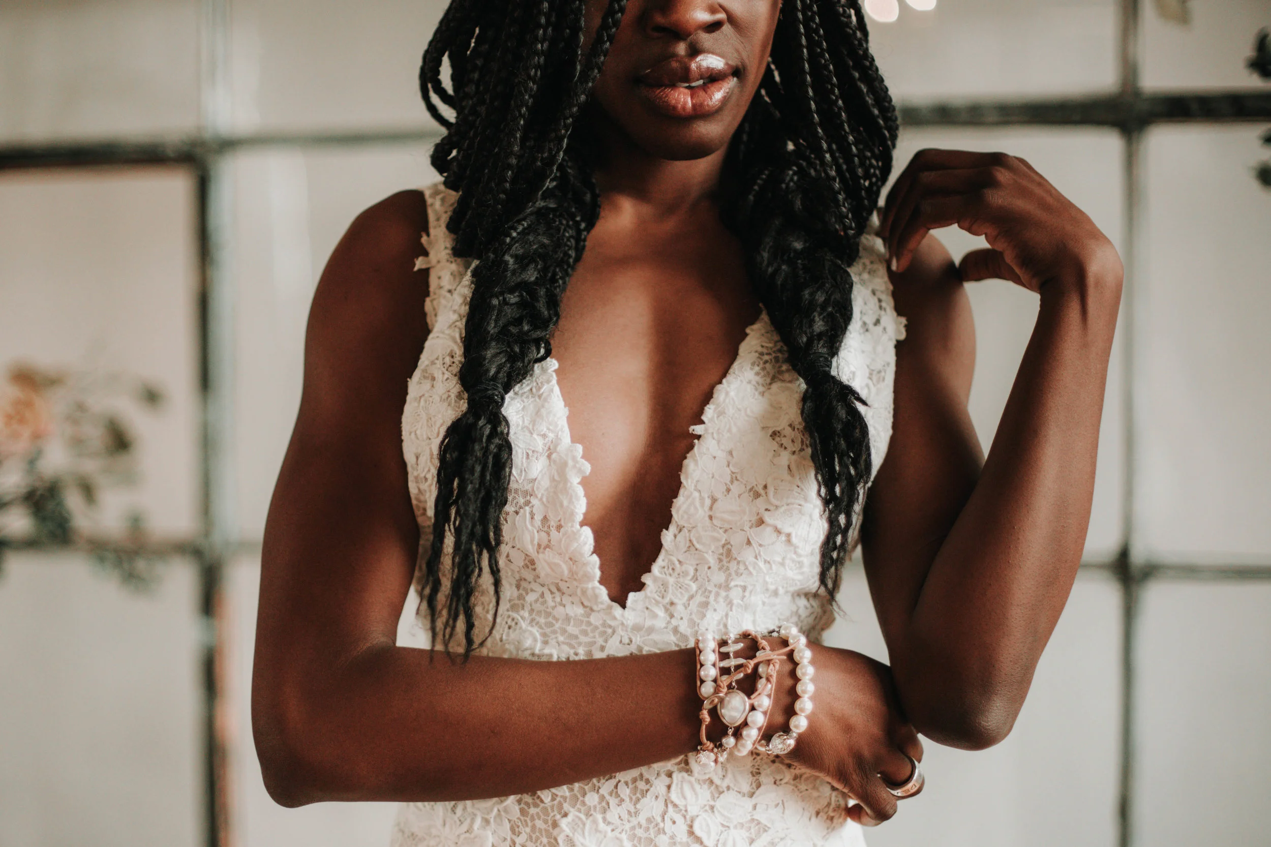 Colorado Weddings // Colorado Wedding Photographer // 2016: The Best Of