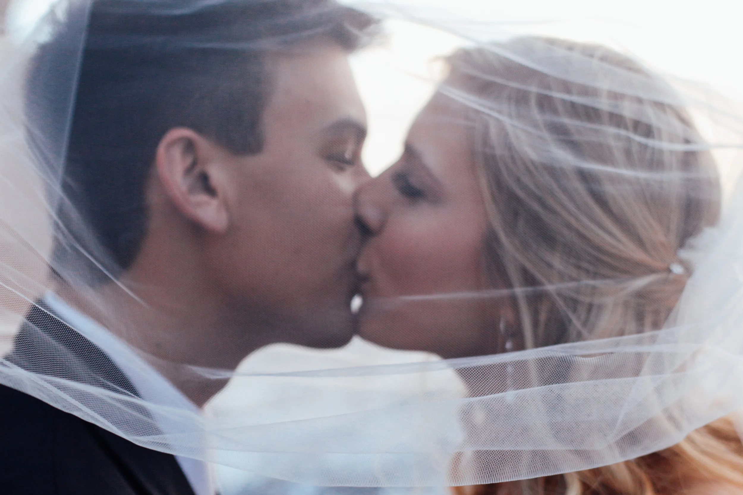 Denver, CO Wedding // Red Rocks Wedding // Denver Wedding Photographer // Mr. and Mrs. Goldstein
