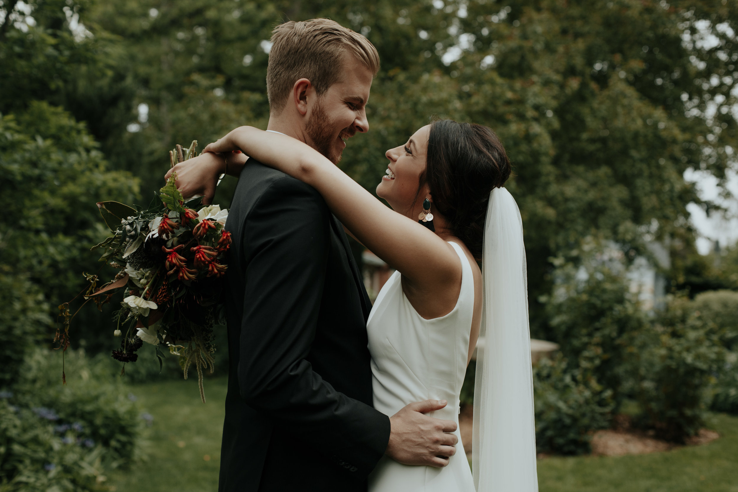 Redden Photography, Redden Wood, The St. Vrain, Madeline Rose Designs, Dashwood Floral, Brindle and Oak, Rocky Mountain Bride, Clancey James Photography, Clancey James Creative, Clancey, Jaicee Morgan, Lindy Copeland, Lindsey Boluyt, Maddie Mae, Mad…