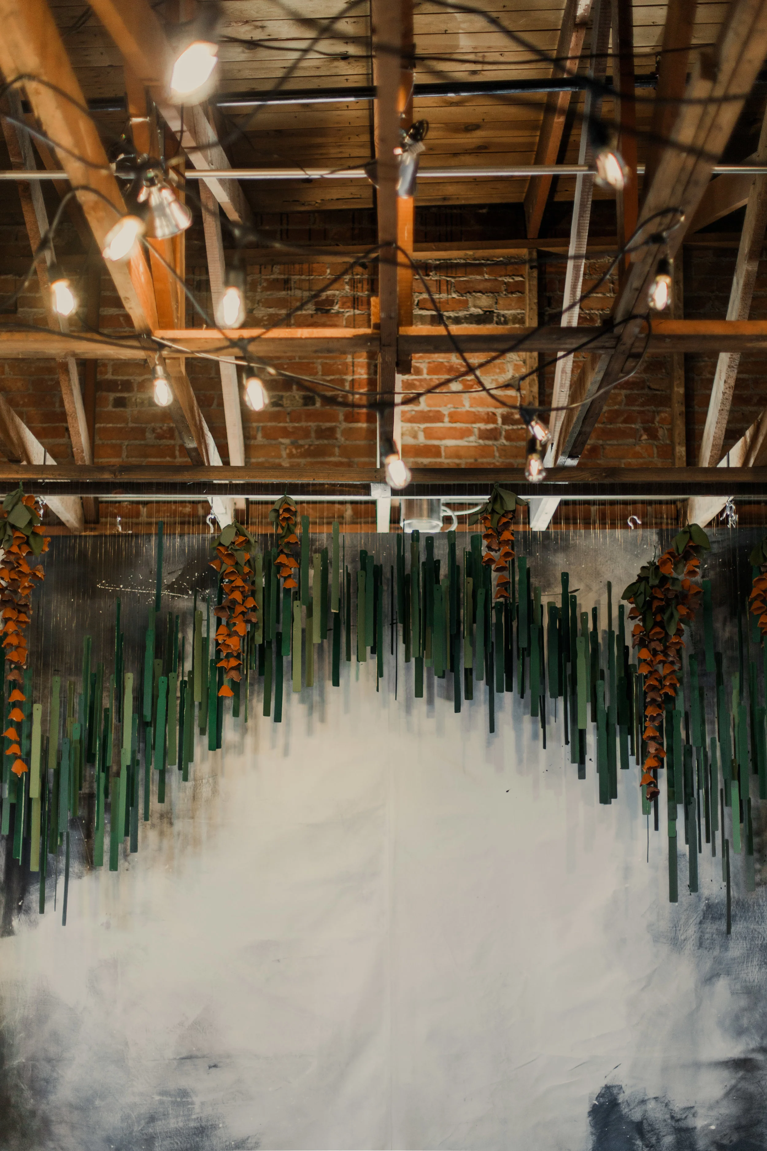Redden Photography, Redden Wood, The St. Vrain, Madeline Rose Designs, Dashwood Floral, Brindle and Oak, Rocky Mountain Bride, Clancey James Photography, Clancey James Creative, Clancey, Jaicee Morgan, Lindy Copeland, Lindsey Boluyt, Maddie Mae, Mad…