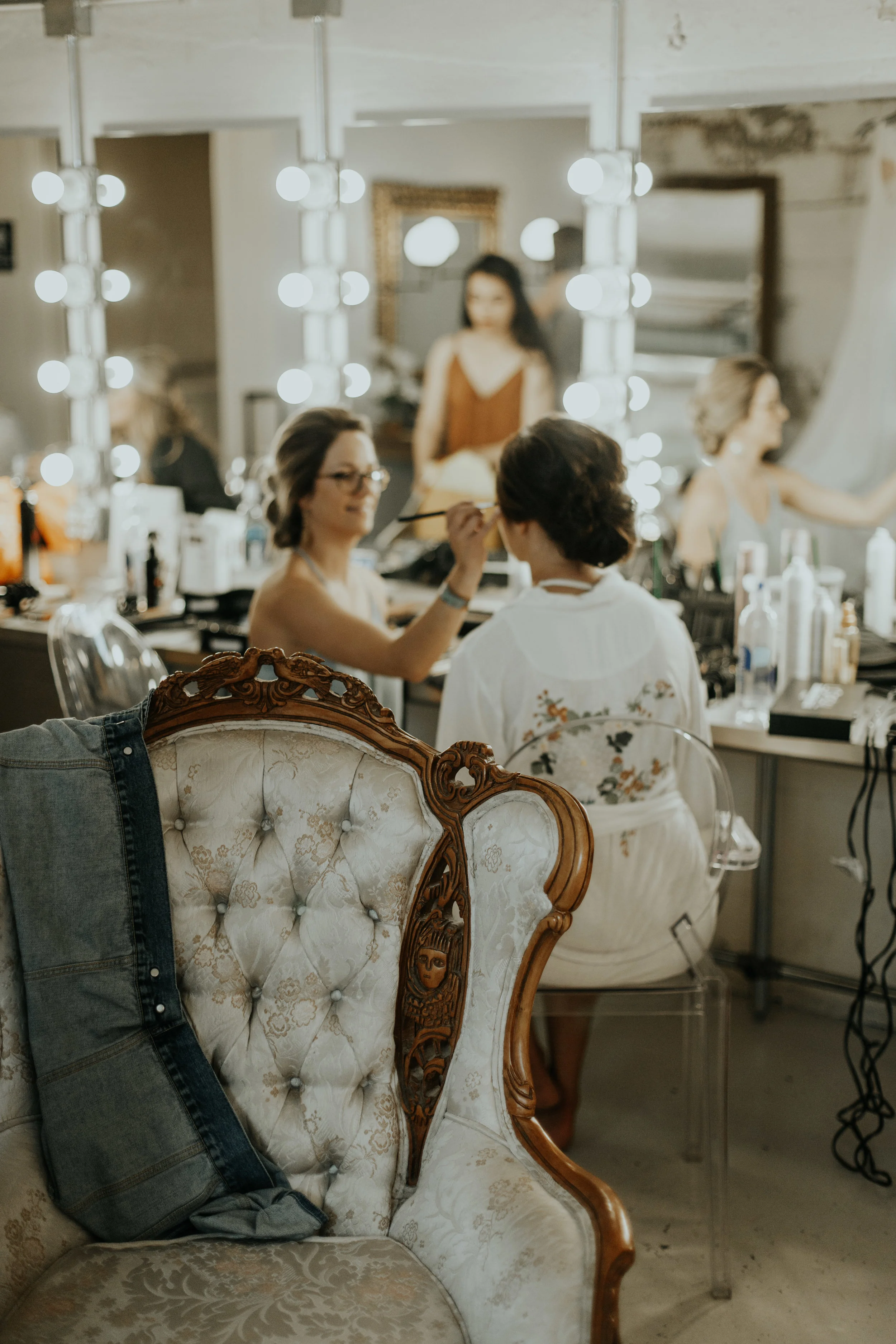 Redden Photography, Redden Wood, The St. Vrain, Madeline Rose Designs, Dashwood Floral, Brindle and Oak, Rocky Mountain Bride, Clancey James Photography, Clancey James Creative, Clancey, Jaicee Morgan, Lindy Copeland, Lindsey Boluyt, Maddie Mae, Mad…
