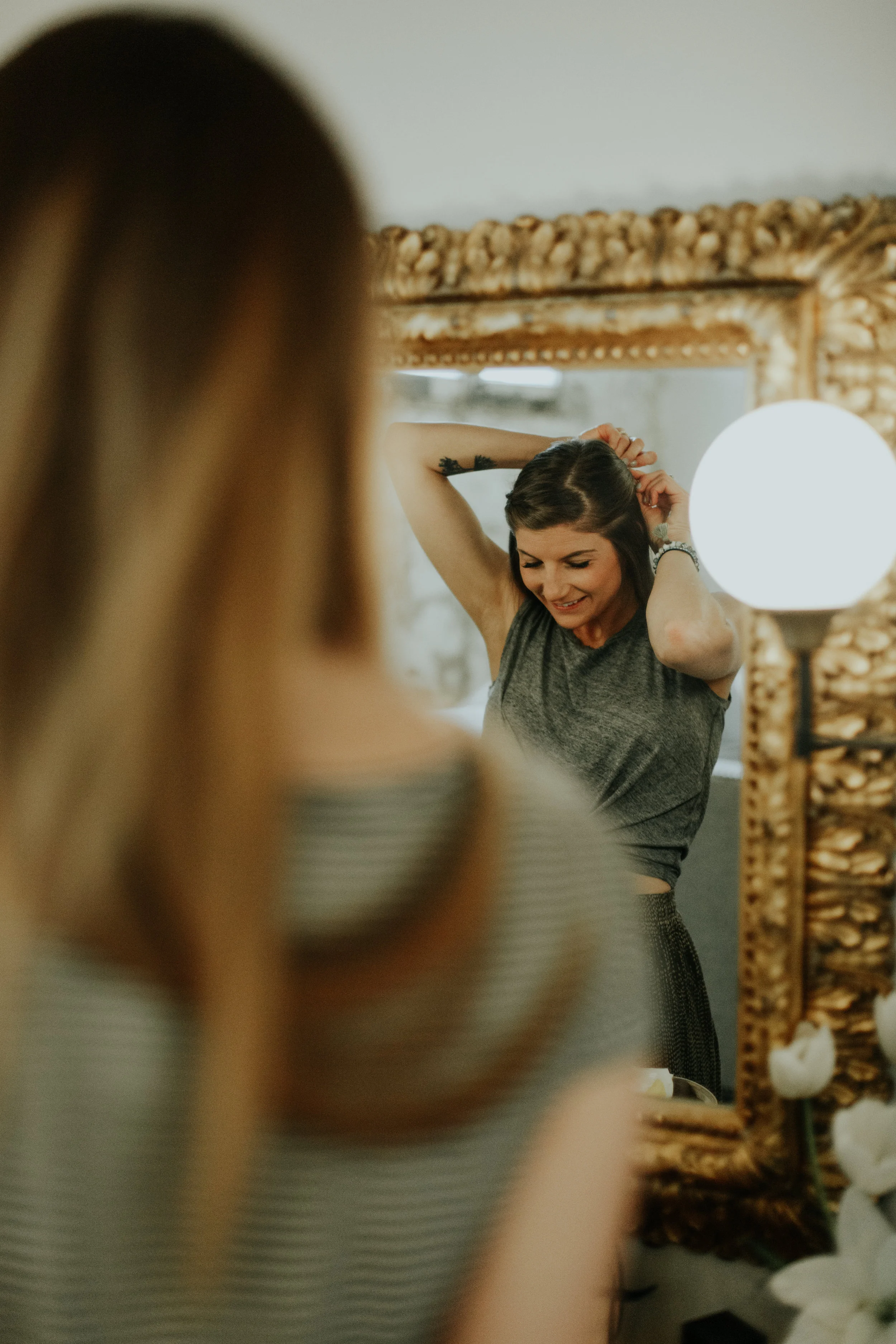 Redden Photography, Redden Wood, The St. Vrain, Madeline Rose Designs, Dashwood Floral, Brindle and Oak, Rocky Mountain Bride, Clancey James Photography, Clancey James Creative, Clancey, Jaicee Morgan, Lindy Copeland, Lindsey Boluyt, Maddie Mae, Mad…